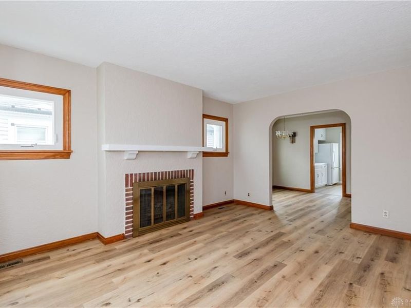 2921 Lansing Drive, Dayton, OH 45420 Photo 5