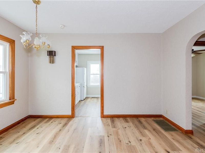 2921 Lansing Drive, Dayton, OH 45420 Photo 7