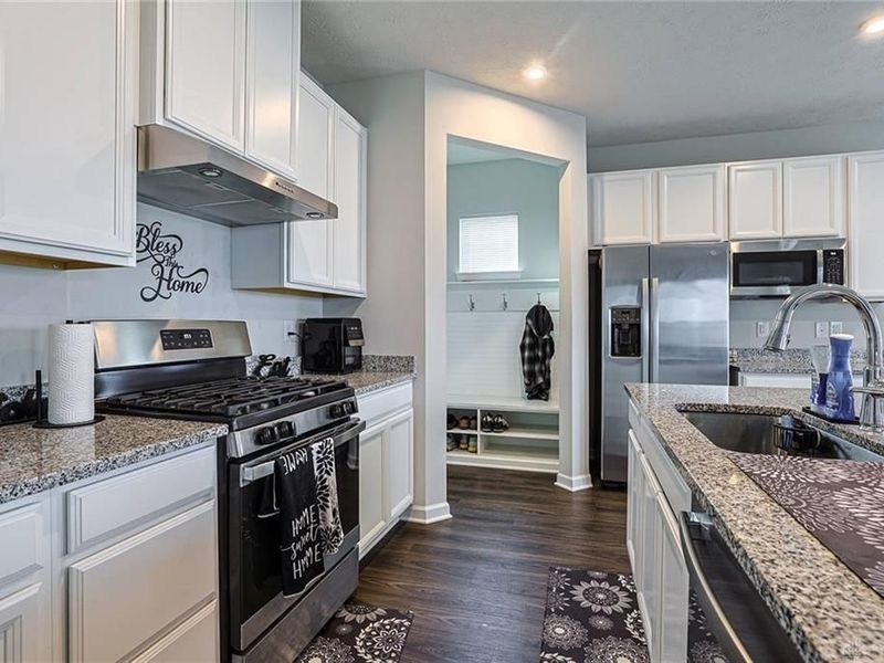 320 Chevington Chase, Tipp City, OH 45371 Photo 15