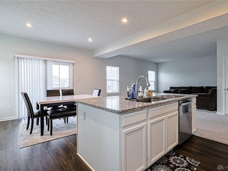 320 Chevington Chase, Tipp City, OH 45371 Photo 19