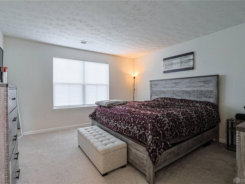 320 Chevington Chase, Tipp City, OH 45371 Photo 20