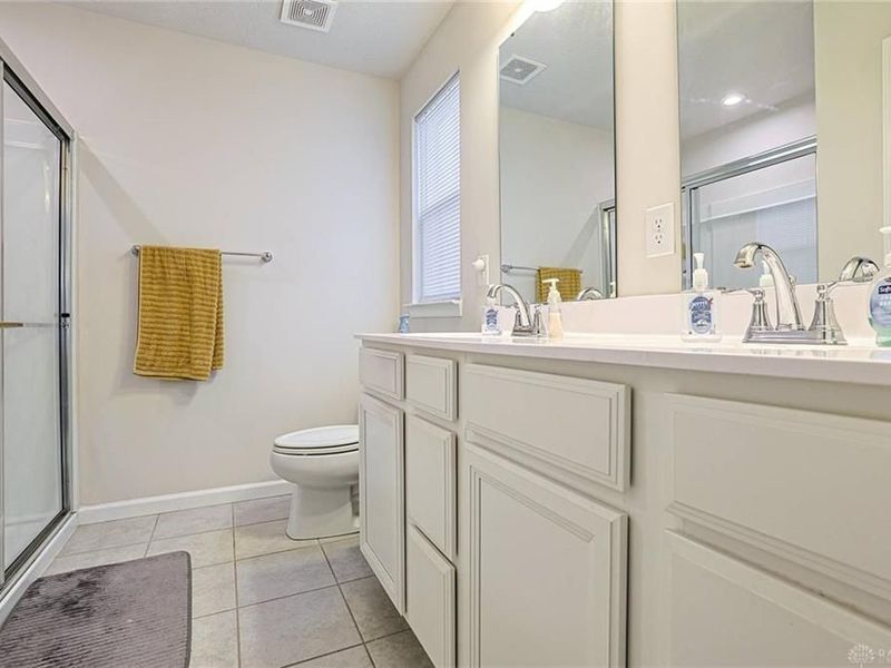 320 Chevington Chase, Tipp City, OH 45371 Photo 23