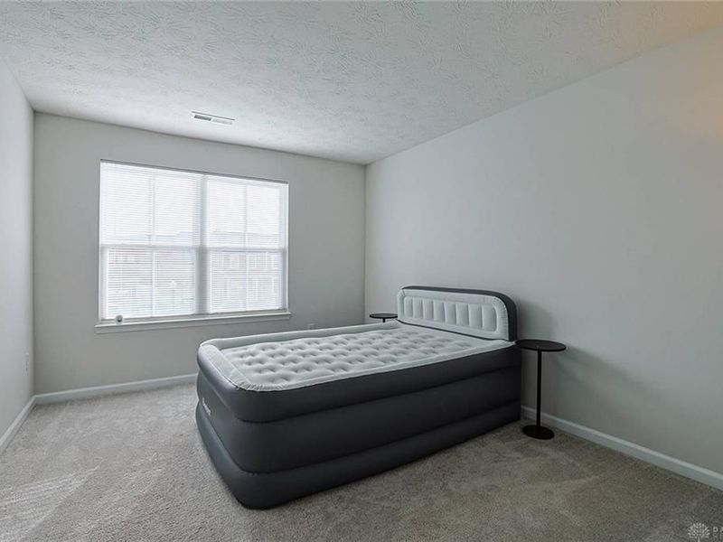 320 Chevington Chase, Tipp City, OH 45371 Photo 26