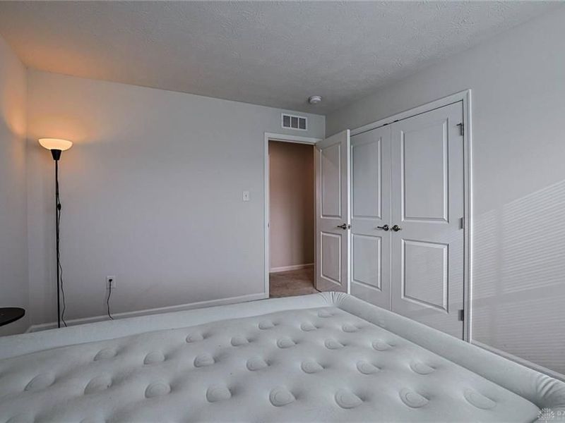 320 Chevington Chase, Tipp City, OH 45371 Photo 27