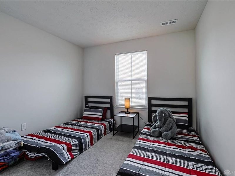 320 Chevington Chase, Tipp City, OH 45371 Photo 28