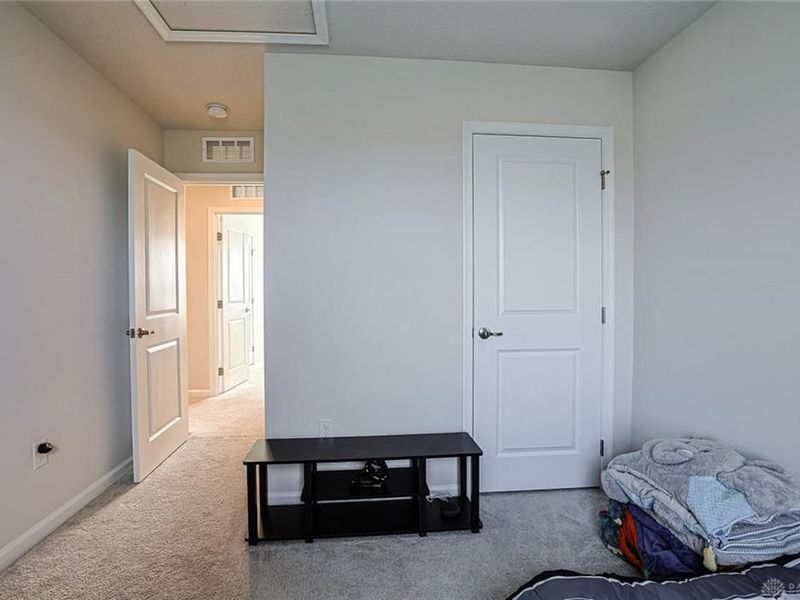 320 Chevington Chase, Tipp City, OH 45371 Photo 29