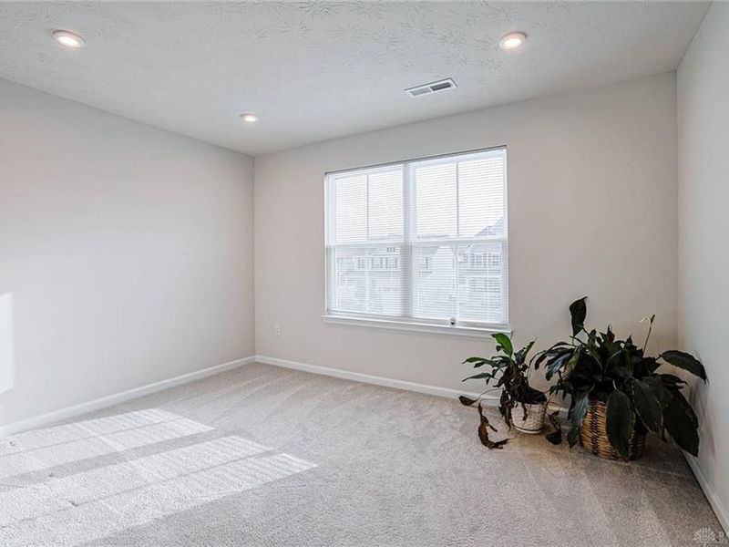 320 Chevington Chase, Tipp City, OH 45371 Photo 30