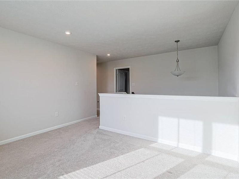 320 Chevington Chase, Tipp City, OH 45371 Photo 31