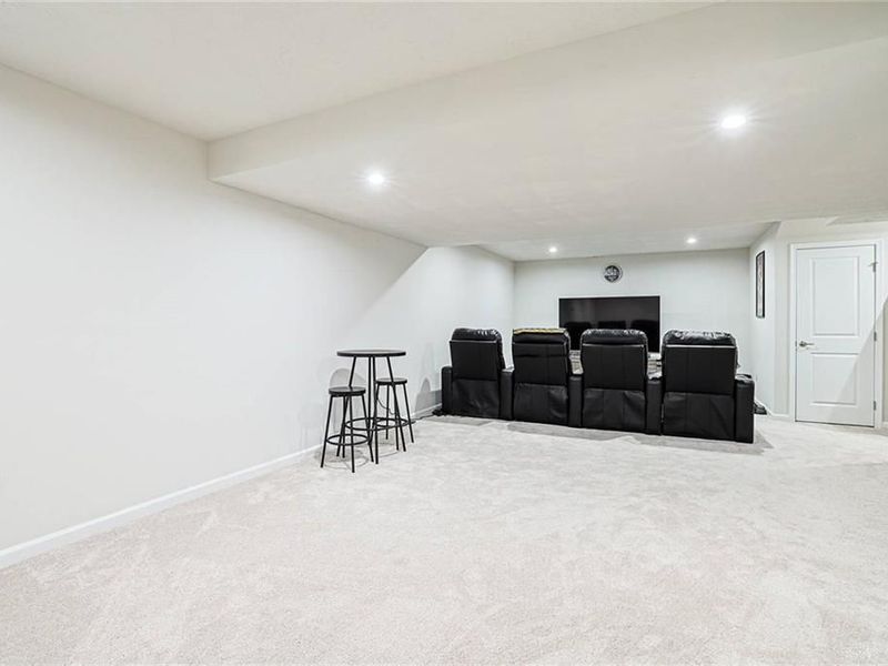 320 Chevington Chase, Tipp City, OH 45371 Photo 33