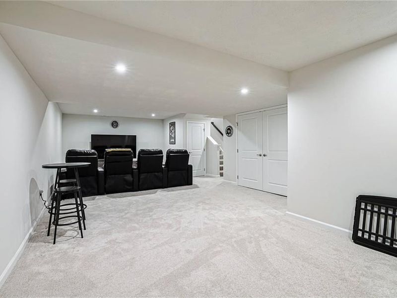 320 Chevington Chase, Tipp City, OH 45371 Photo 34