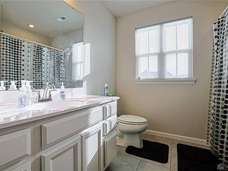 320 Chevington Chase, Tipp City, OH 45371 Photo 36