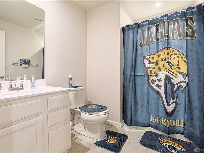 320 Chevington Chase, Tipp City, OH 45371 Photo 37