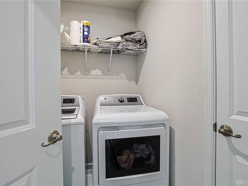 320 Chevington Chase, Tipp City, OH 45371 Photo 38