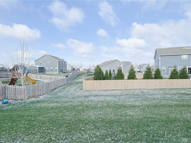 320 Chevington Chase, Tipp City, OH 45371 Photo 42