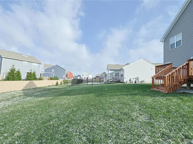 320 Chevington Chase, Tipp City, OH 45371 Photo 44