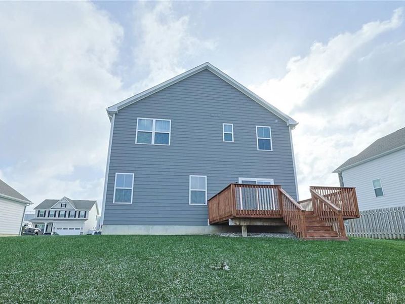 320 Chevington Chase, Tipp City, OH 45371 Photo 45