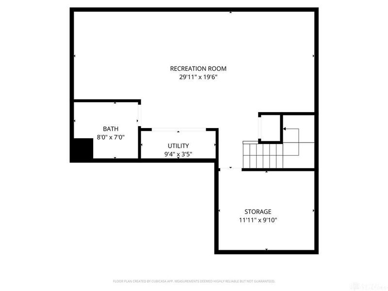 320 Chevington Chase, Tipp City, OH 45371 Photo 46