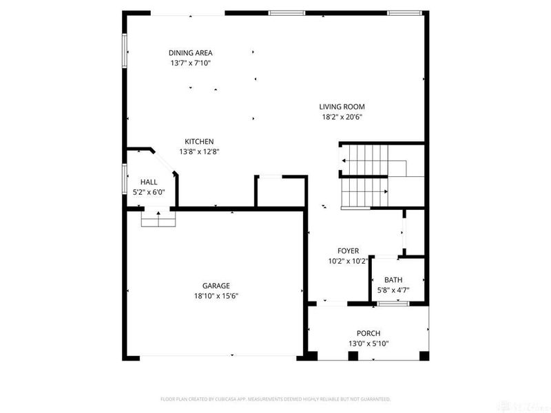 320 Chevington Chase, Tipp City, OH 45371 Photo 47