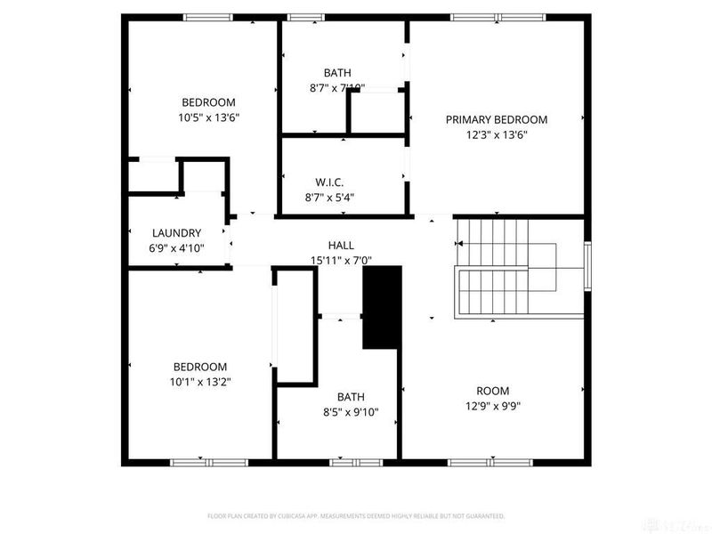 320 Chevington Chase, Tipp City, OH 45371 Photo 48