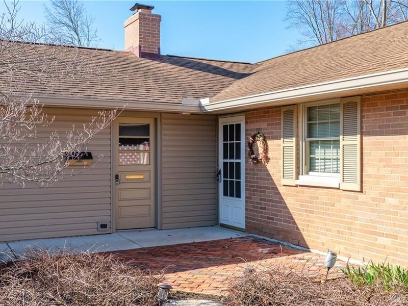 4731 Ridgebury Drive, Kettering, OH 45440 Photo 10