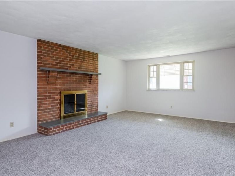 4731 Ridgebury Drive, Kettering, OH 45440 Photo 13