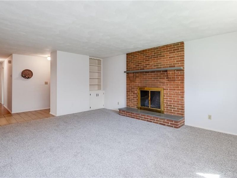 4731 Ridgebury Drive, Kettering, OH 45440 Photo 14