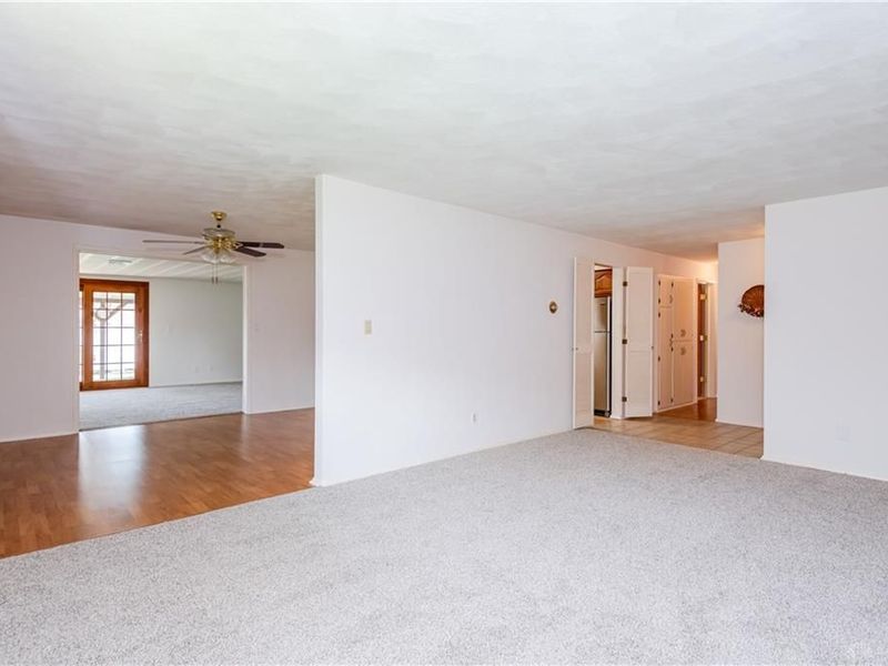 4731 Ridgebury Drive, Kettering, OH 45440 Photo 15