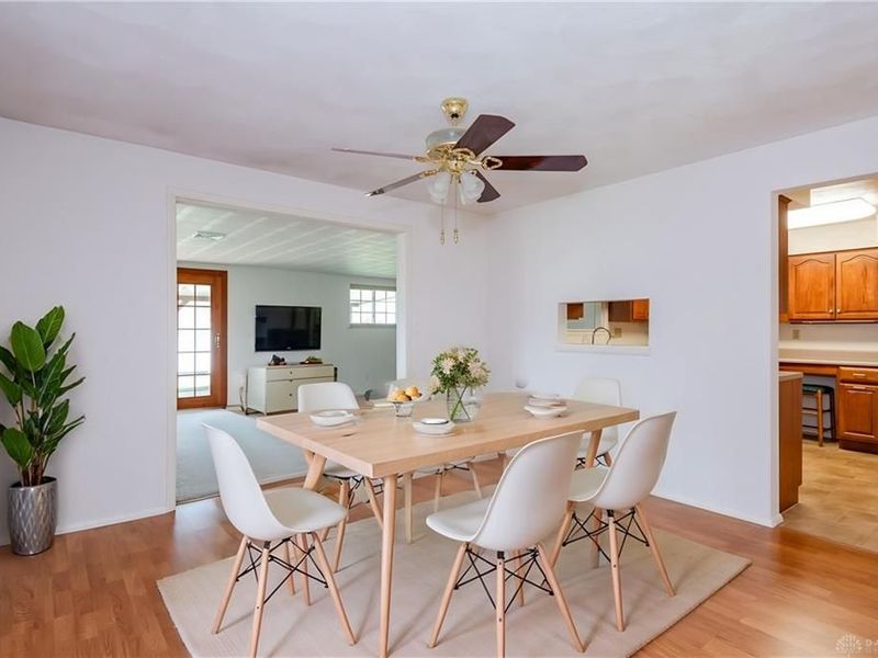 4731 Ridgebury Drive, Kettering, OH 45440 Photo 16