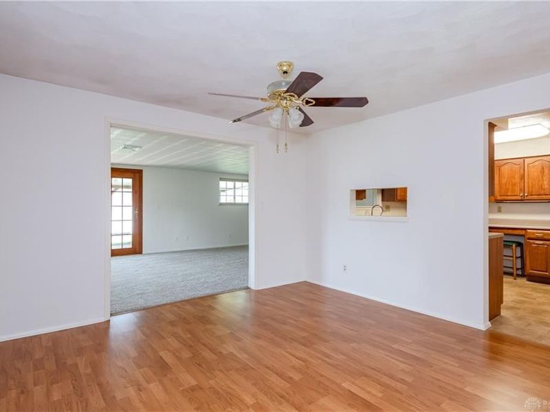 4731 Ridgebury Drive, Kettering, OH 45440 Photo 17