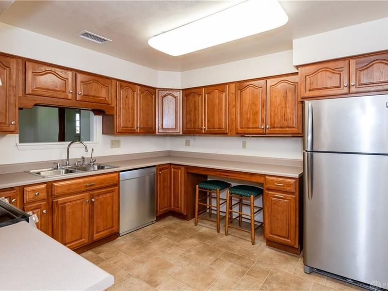 4731 Ridgebury Drive, Kettering, OH 45440 Photo 19