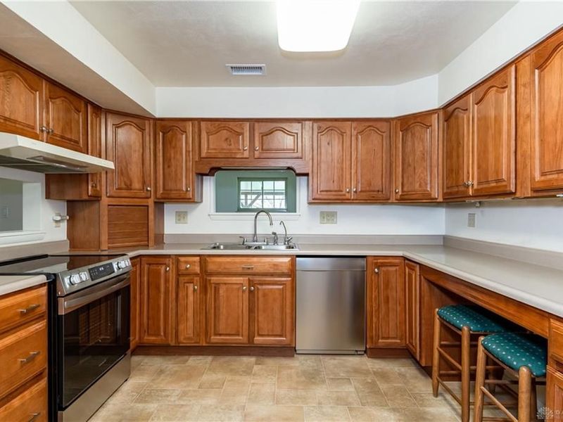 4731 Ridgebury Drive, Kettering, OH 45440 Photo 20