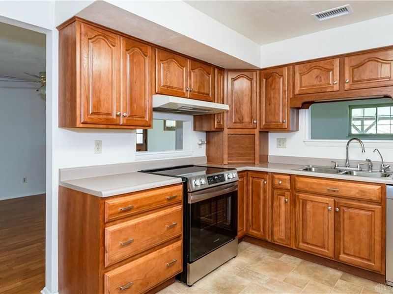 4731 Ridgebury Drive, Kettering, OH 45440 Photo 21