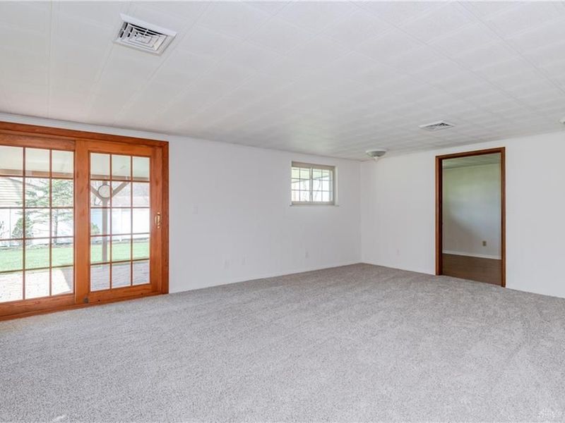 4731 Ridgebury Drive, Kettering, OH 45440 Photo 23