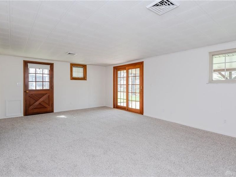 4731 Ridgebury Drive, Kettering, OH 45440 Photo 24