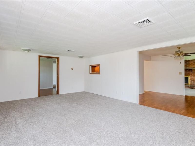 4731 Ridgebury Drive, Kettering, OH 45440 Photo 25