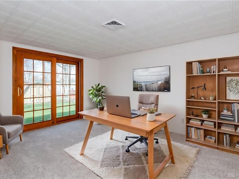 4731 Ridgebury Drive, Kettering, OH 45440 Photo 26