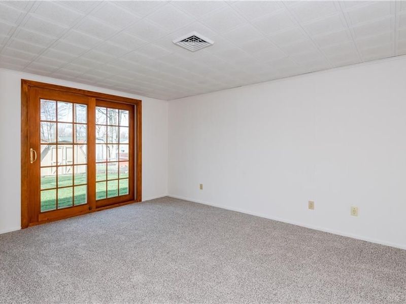 4731 Ridgebury Drive, Kettering, OH 45440 Photo 27