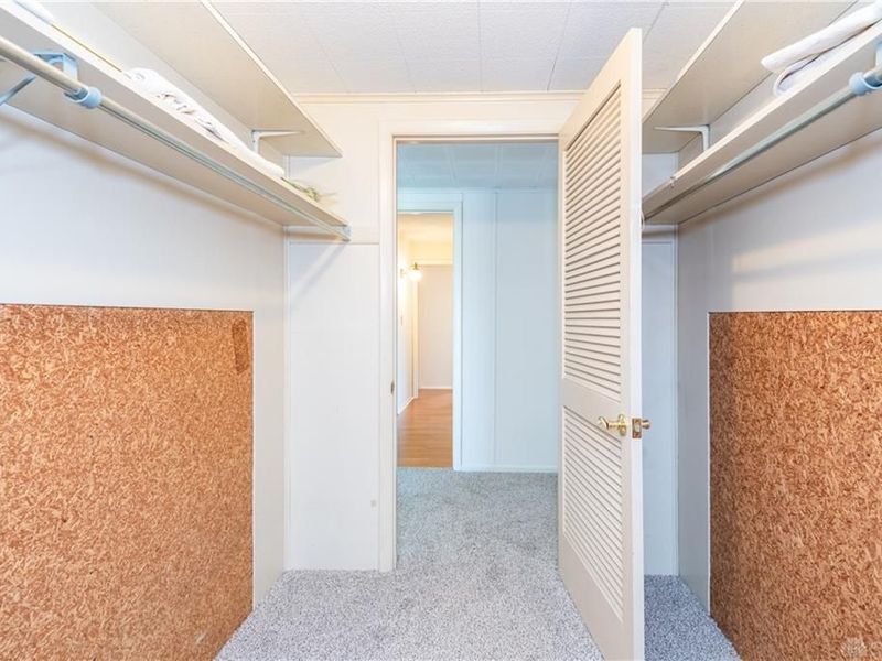 4731 Ridgebury Drive, Kettering, OH 45440 Photo 28