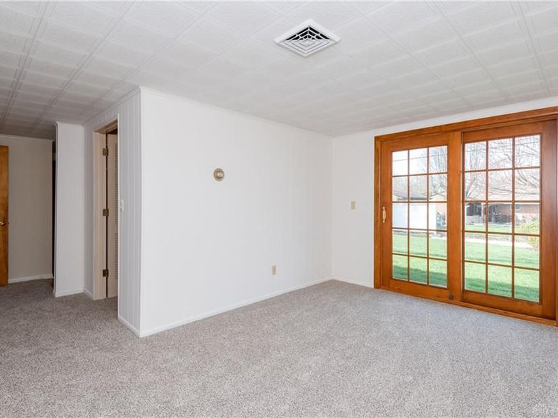 4731 Ridgebury Drive, Kettering, OH 45440 Photo 29