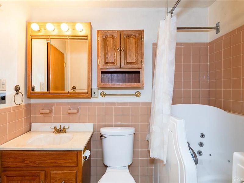 4731 Ridgebury Drive, Kettering, OH 45440 Photo 30