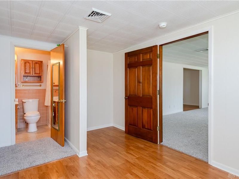 4731 Ridgebury Drive, Kettering, OH 45440 Photo 31