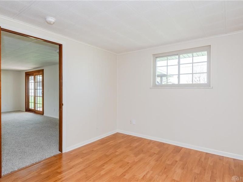 4731 Ridgebury Drive, Kettering, OH 45440 Photo 32