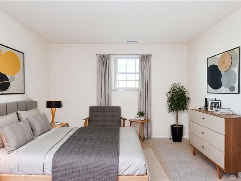 4731 Ridgebury Drive, Kettering, OH 45440 Photo 33