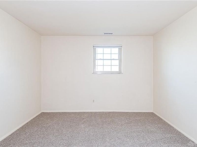 4731 Ridgebury Drive, Kettering, OH 45440 Photo 34