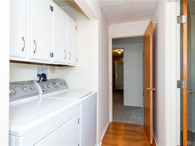 4731 Ridgebury Drive, Kettering, OH 45440 Photo 36