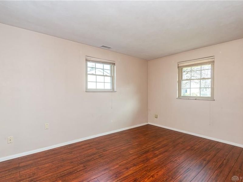 4731 Ridgebury Drive, Kettering, OH 45440 Photo 38