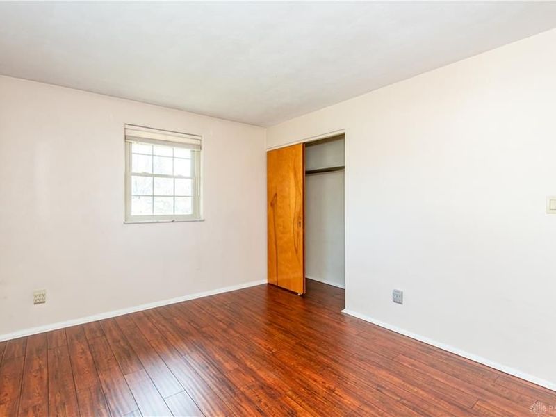 4731 Ridgebury Drive, Kettering, OH 45440 Photo 39