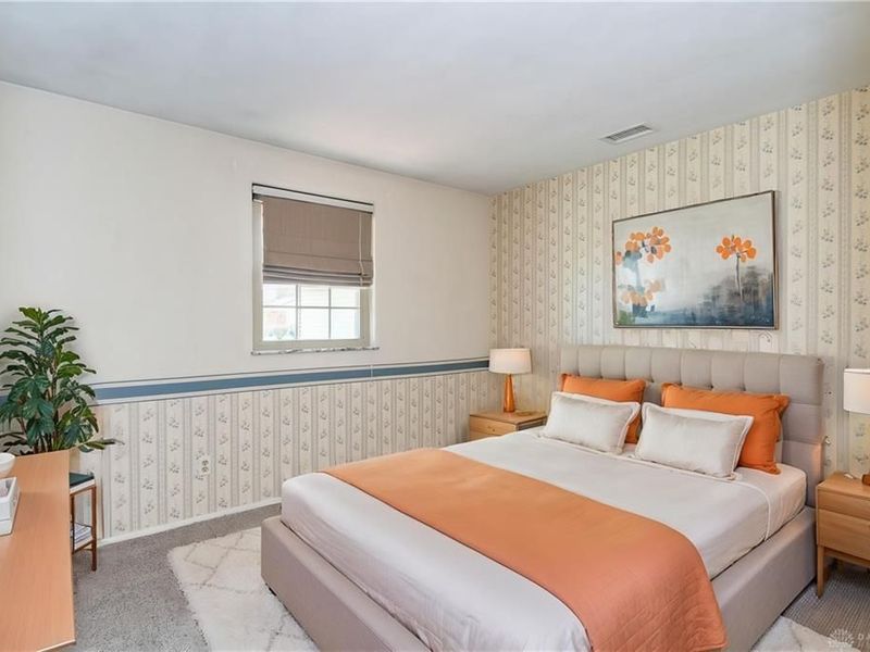 4731 Ridgebury Drive, Kettering, OH 45440 Photo 41