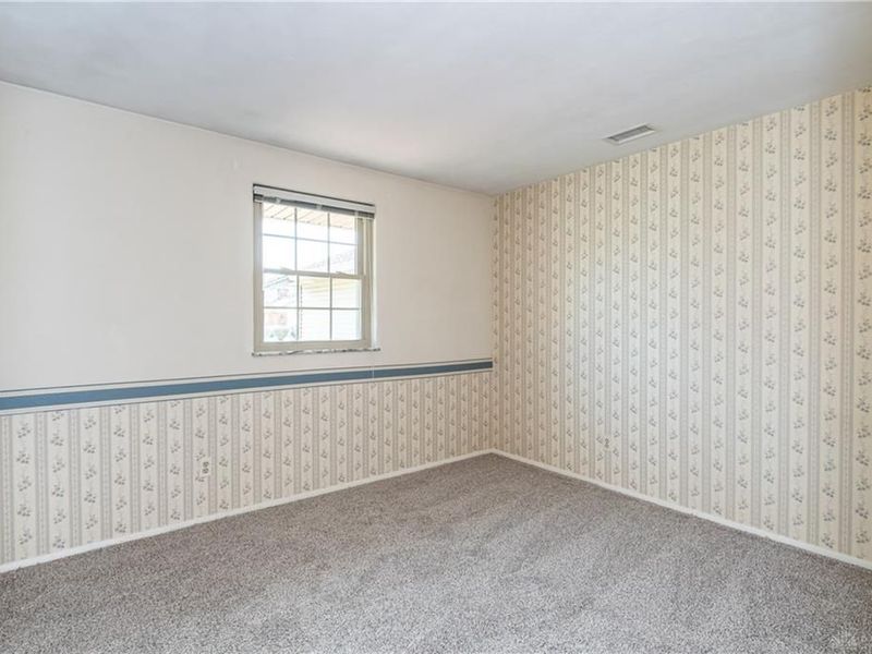 4731 Ridgebury Drive, Kettering, OH 45440 Photo 42