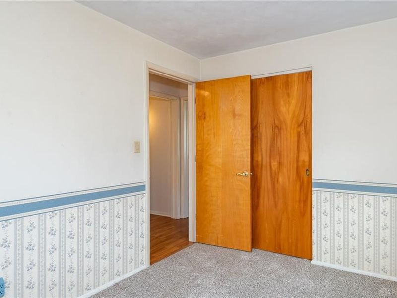 4731 Ridgebury Drive, Kettering, OH 45440 Photo 43